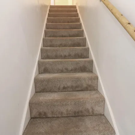 Hébergement de vacances Lonsdale Street